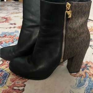 Michael Kors Boots